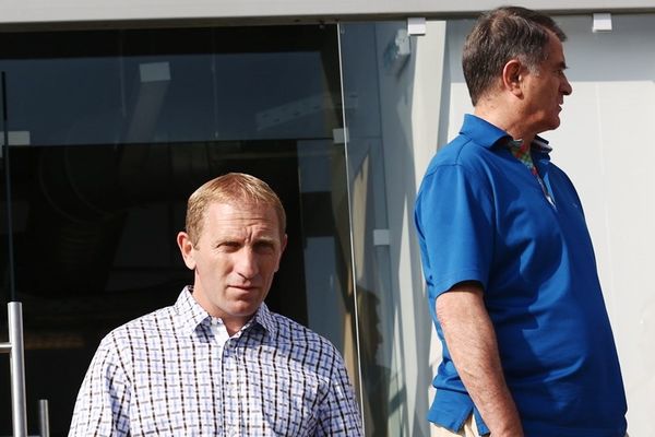 ΑΕΚ: Χωρίς βιασύνη για επιθετικό και αριστερό εξτρέμ