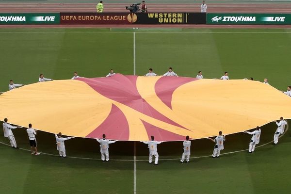 Europa League: Βραδινές οι «μάχες» Ατρόμητου και Αστέρα Τρίπολης