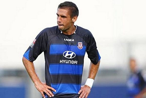 Κέρκυρα: Στη λίστα και ο Σίματς