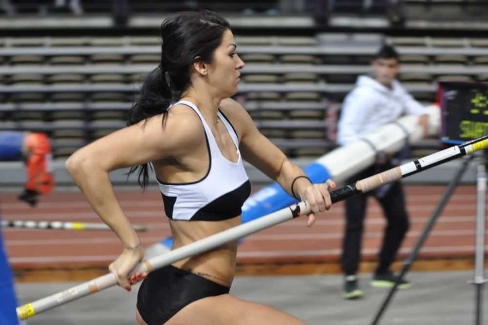 Βαλκανικό Πρωτάθλημα: «Έβρεξε» μετάλλια