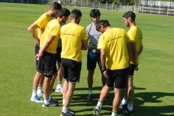 Εργοτέλης: «Ανάσες» και σκέψεις για ενίσχυση