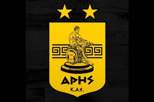 Άρης: Παράταση για τα διαρκείας