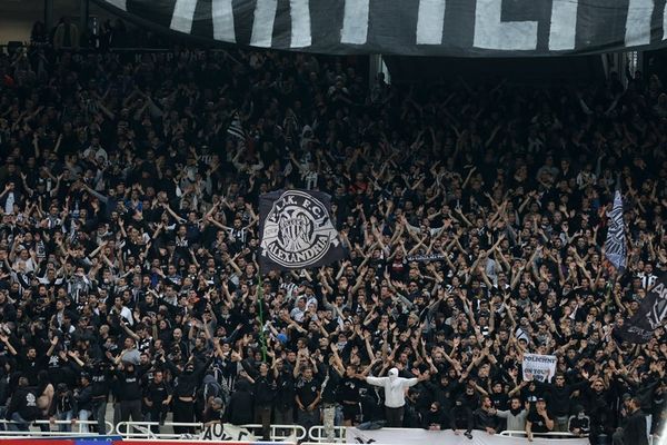 ΠΑΟΚ: Πάνω από 6.000 τα διαρκείας (photos)