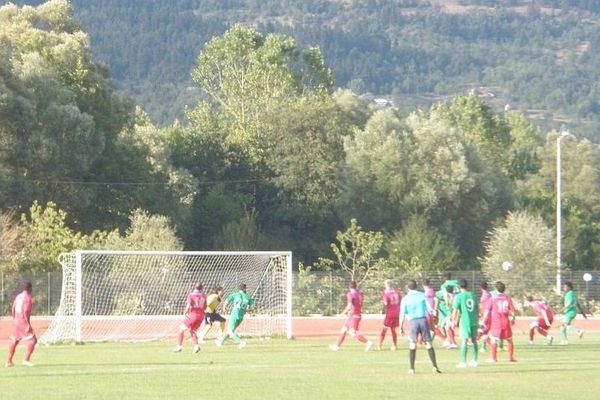 Άτυπη ρεβάνς Λεβαδειακού, 1-0 τον Πλατανιά