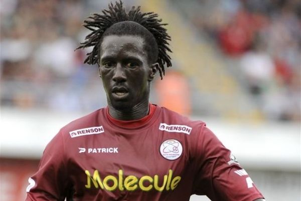 Πανιώνιος: Στη λίστα και ο Λεγέ