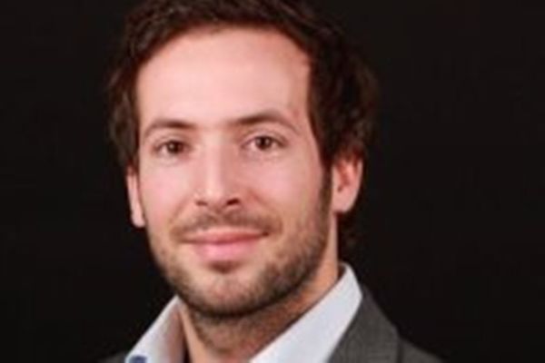 Κοέν: «Προσπαθεί ο Άρης»