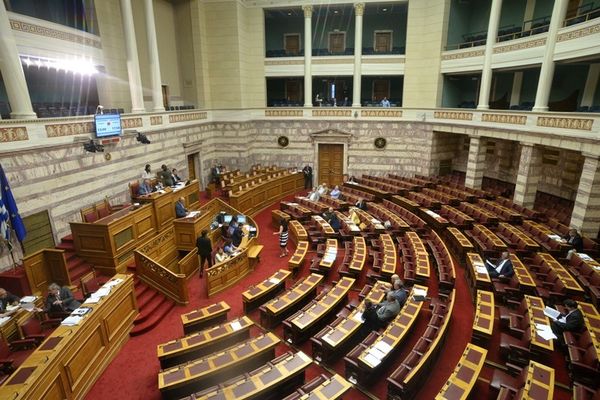 ΑΕΚ: Η... αρχή έγινε