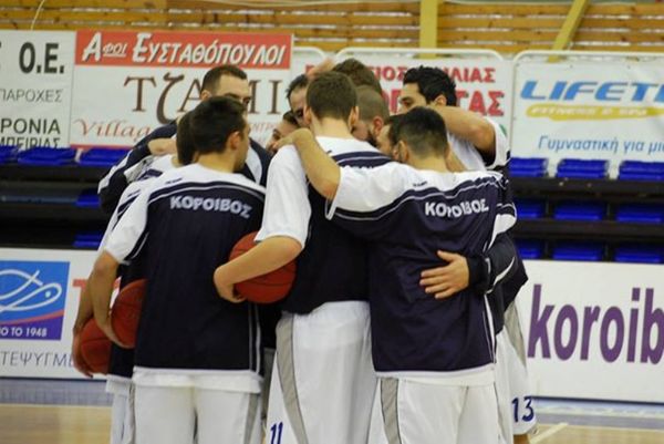 Λαγός: «Νέες ιδέες και φιλοδοξίες»