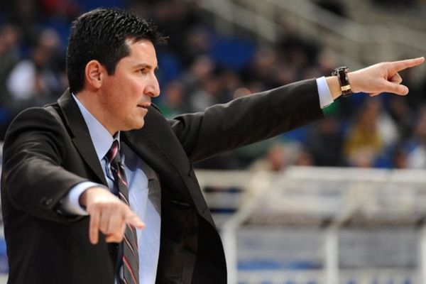 Άρης: Τα είπαν για παίκτες, προετοιμασία