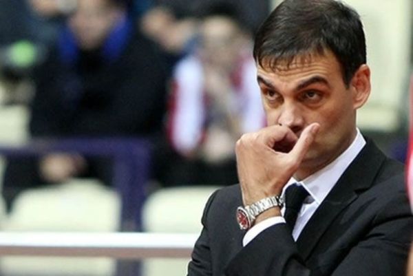 Ολυμπιακός: Έκλεισε νωρίς, αλλά θα περιμένει