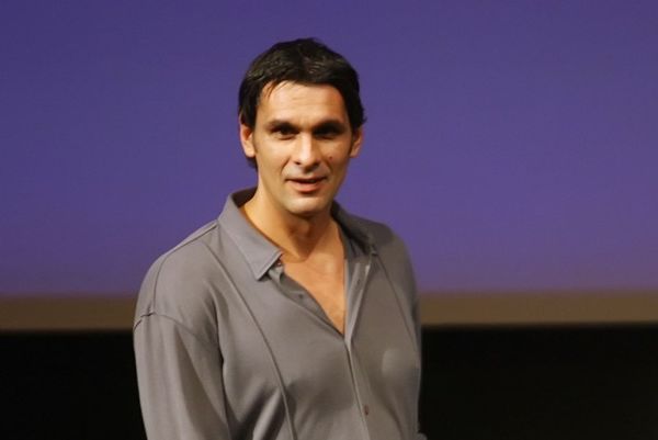 Ολυμπιακός: Επιστροφή Τσακιρόπουλου!