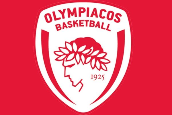 Ολυμπιακός: Νέα ανακοίνωση κατά Βασιλακόπουλου