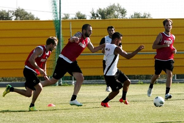 ΑΕΚ: «Πάτησε» Ξάνθη