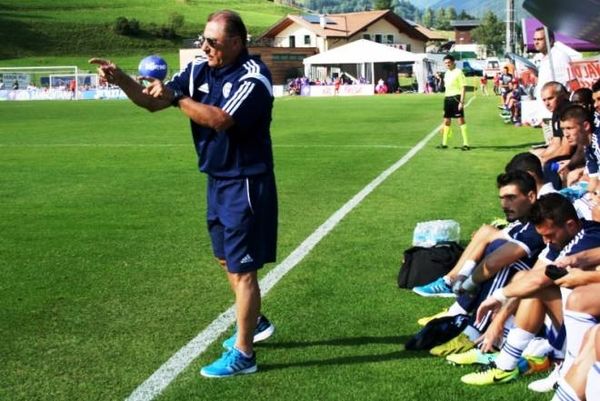 ΑΕΛ Καλλονής: Στην… τελική ευθεία