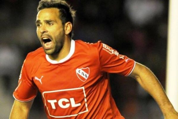 Αστέρας Τρίπολης: Εν αναμονή του Πάρα