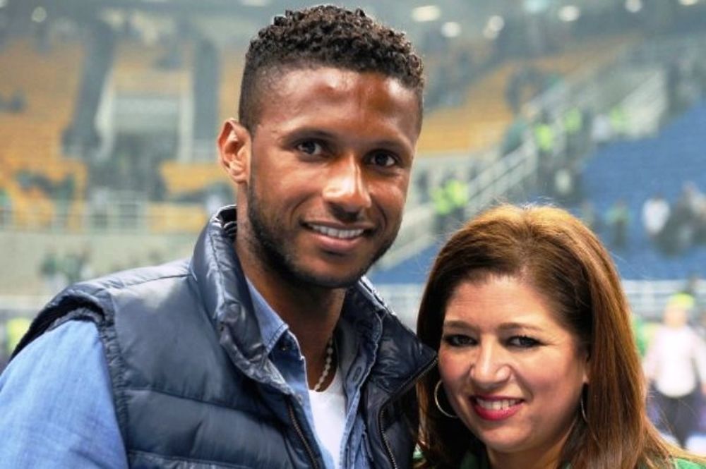 Ο ξεχωριστός Ντέιβιντ Μέντες