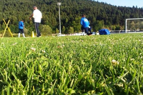 Ηρακλής: Ενσωματώθηκαν δυο