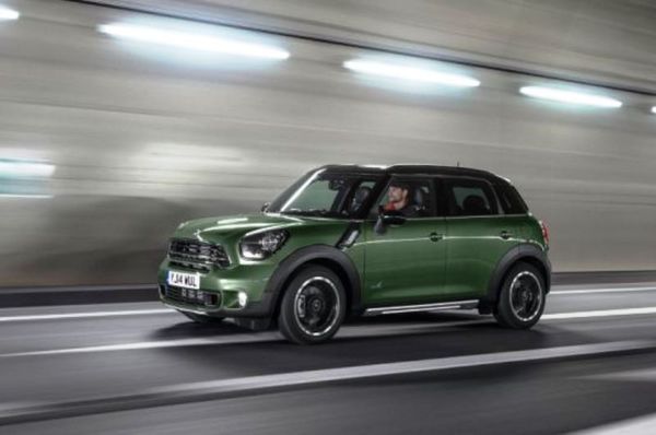 Video: Σχεδιάζοντας τα MINI