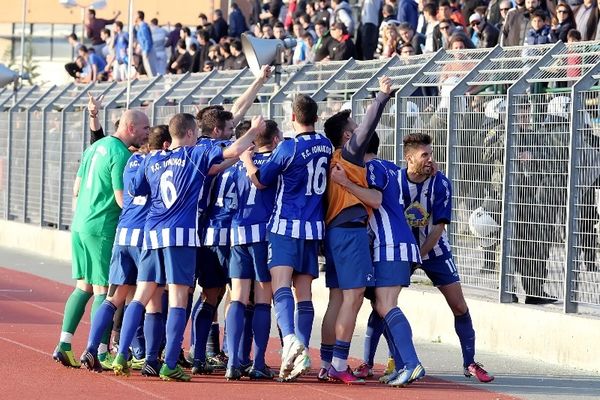 Ιωνικός: Τα εισιτήρια διαρκείας της νέας σεζόν