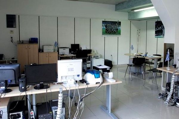 Ατρόμητος: Από 10 ευρώ με Σαράγεβο