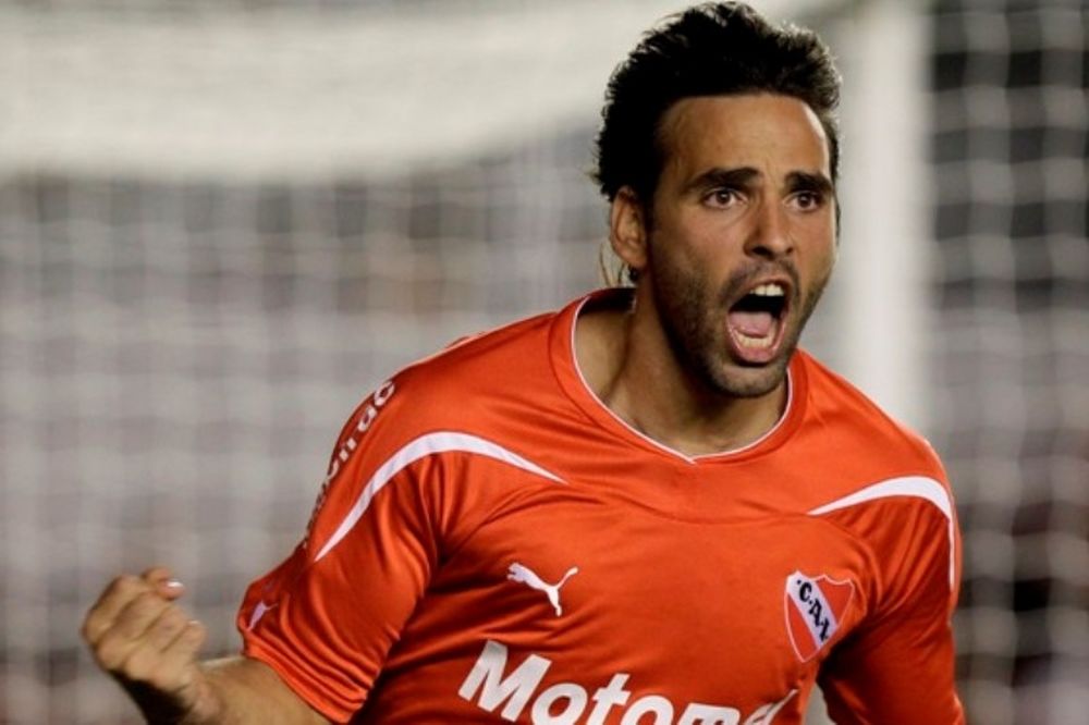 Αστέρας Τρίπολης: Τα ξημερώματα ο Πάρα