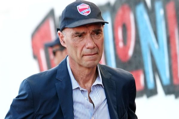 Πανιώνιος: Η Super League… κλείνει «τρύπες»