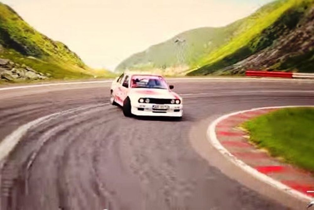 Video: Πόση γρήγορη μπορεί να είναι;