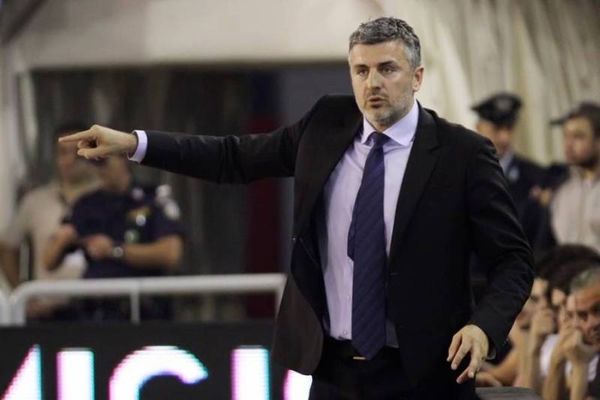 Βετούλας: «Θα δικαιωθούμε εκ του αποτελέσματος»
