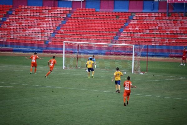 Βέροια: Επιστροφή και ΑΕΛ
