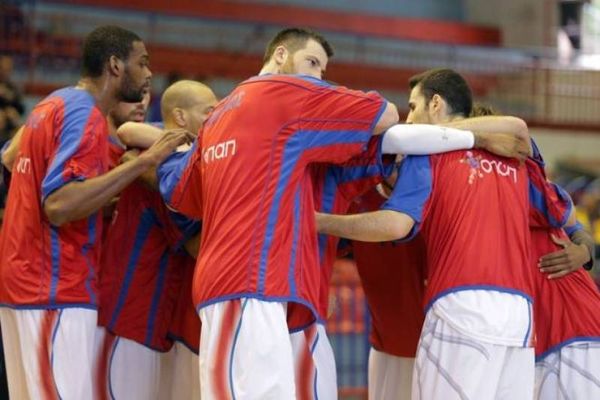 Πανιώνιος: Κάτι κινείται!