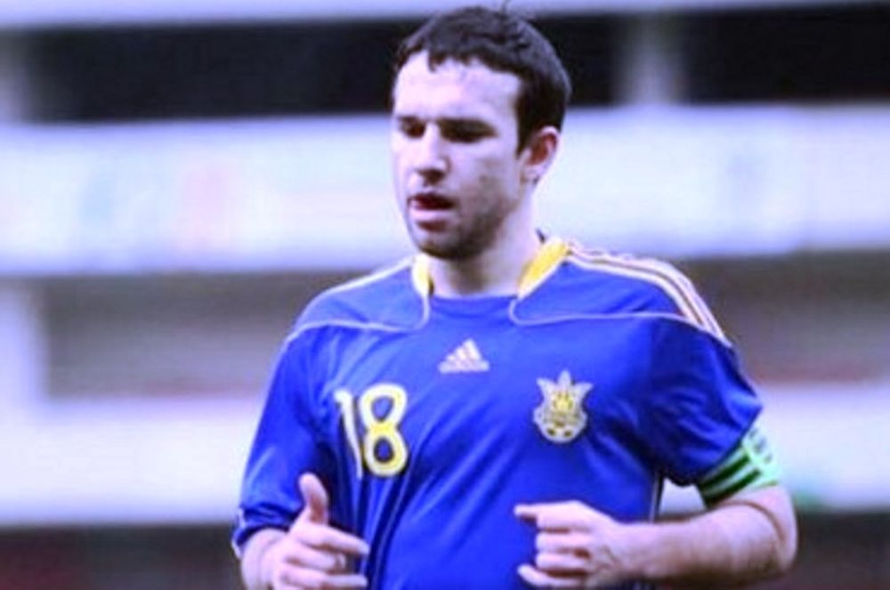 Εργοτέλης: Φέρνει Μπογκντάνοφ και Ματούκου