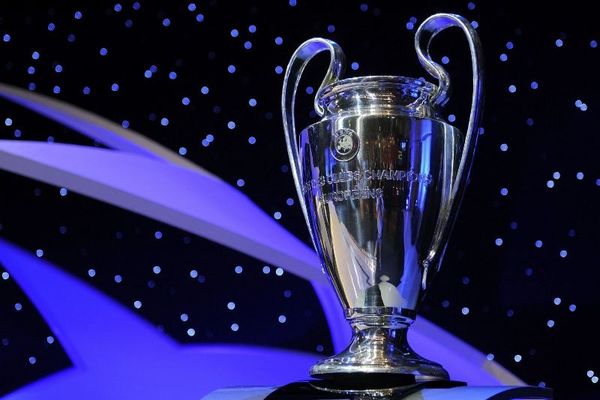 Champions League: Αστεράτη… πρόκριση για Λέγκια και Μπεσίκτας