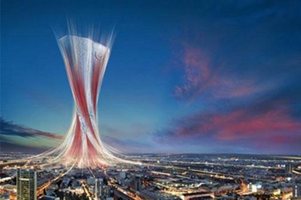 Europa League: Συμπληρώνεται το… παζλ των play offs