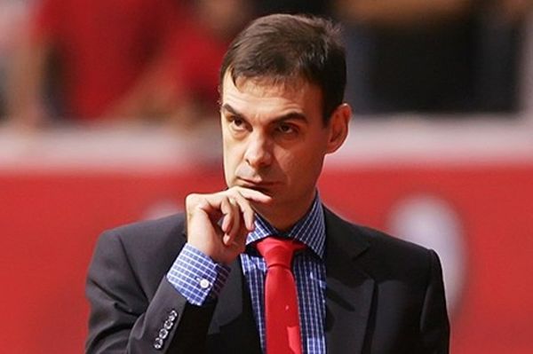 Ολυμπιακός: Κλείνει τα κενά