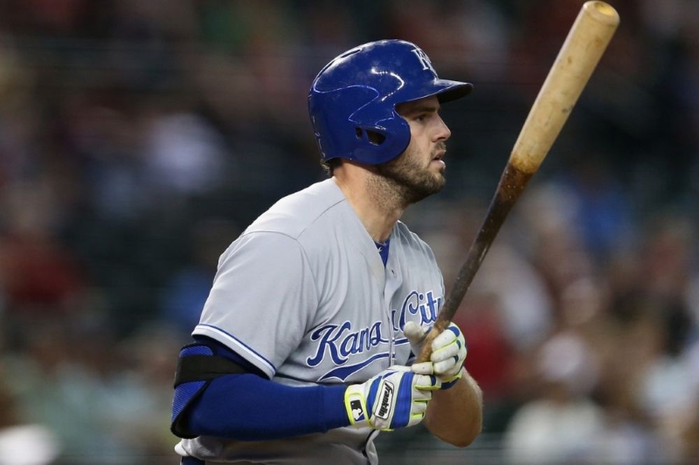 MLB: Μεγάλη βραδιά για Μουστάκα (videos)