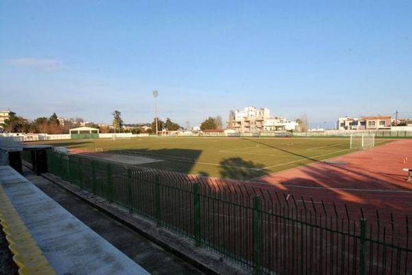 ΑΕΛ Καλλονής: Ελέγχεται ο «Ταρλάς»