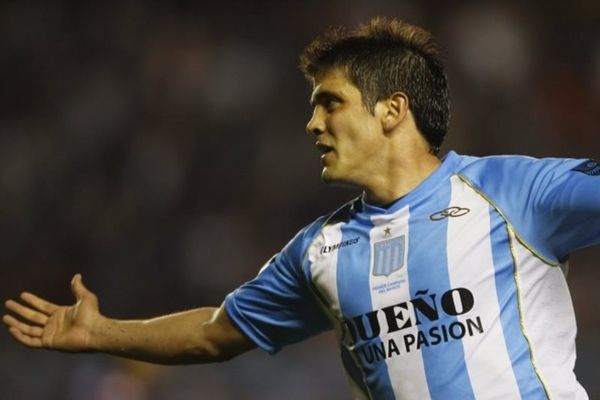 Βέροια: Πάει για το «μπαμ» με Κάμπορα