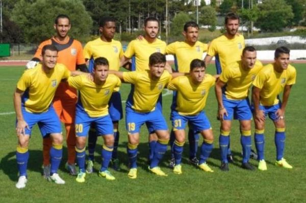 Παναιτωλικός: Ώρα για συμπεράσματα