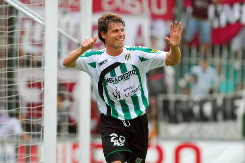 Βέροια: Φέρνει και Μπατιόν! (video)