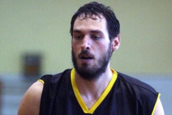 Άρης: «Αγκάθι» τρεις παίκτες