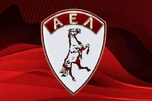 Λάρισα: Νέα απάντηση στον Ολυμπιακό Βόλου