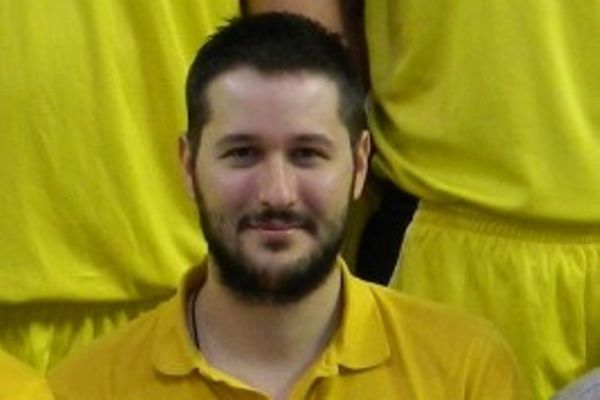 Χήνας: «Οι εχθροί της ΑΕΚ είναι από μέσα»