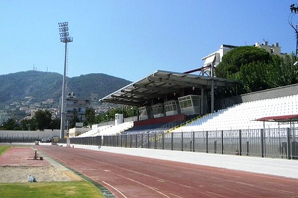 ΑΕΛ Καλλονής: Παραδόθηκε ο ανακαινισμένος «Ταρλάς»