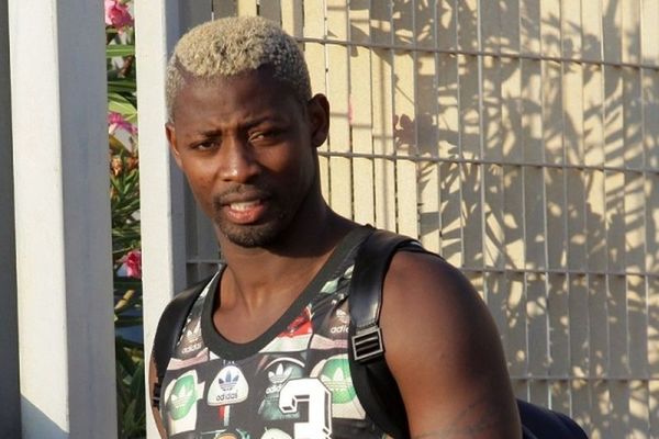 Εργοτέλης: Δεν παίρνει Ματούκου