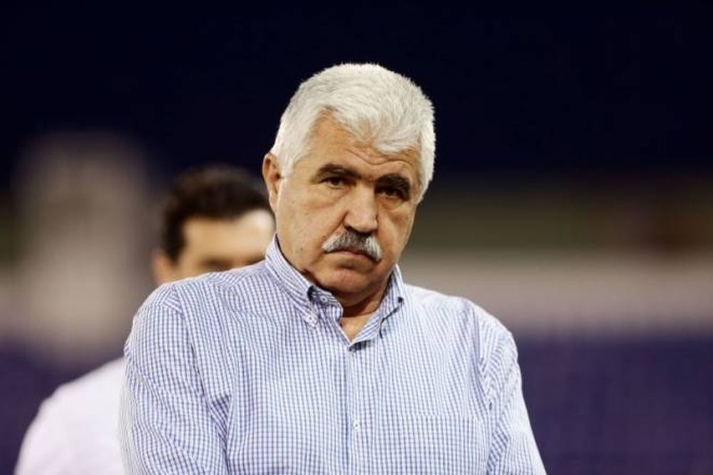 Ατρόμητος: Η αποστολή για το φιλικό με Αστέρα