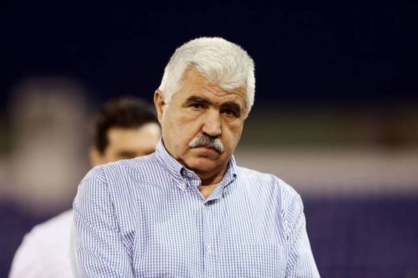 Ατρόμητος: Η αποστολή για το φιλικό με Αστέρα