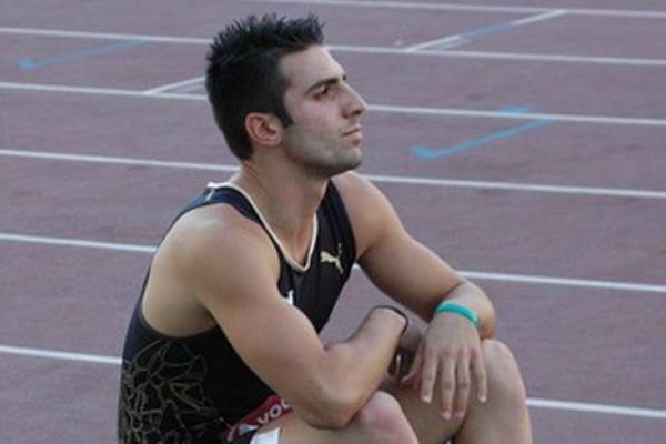 Ευρωπαϊκό Πρωτάθλημα Στίβου: Φινάλε για Στεργιούλη και Τρέμο