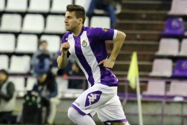 ΑΕΚ: Εξετάζεται ο Βαλντέτ Ράμα (video)