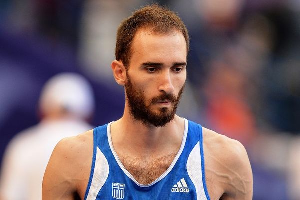 Ευρωπαϊκό Στίβου Ζυρίχης: Εκτός τελικού στο ύψος οι Μάστορας, Μπανιώτης