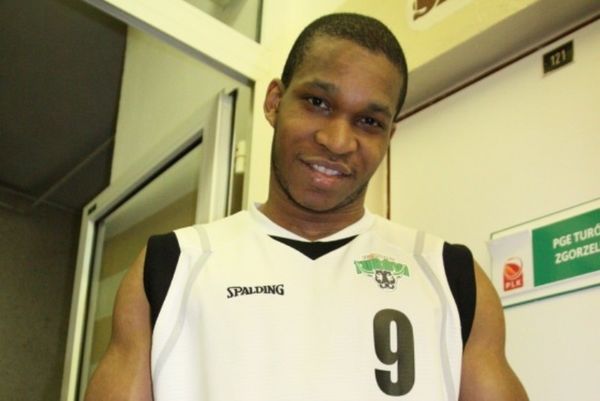 Άρης: Αισιοδοξία για FIBA